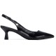 обувки,дамски,обувки,refresh,175072,heel,shoes,black,(black)