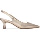 обувки,дамски,обувки,refresh,175072,heel,shoes,golden,(gold)