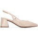 обувки,дамски,обувки,refresh,175073,heel,shoes,beige,(beige)
