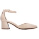 обувки,дамски,обувки,refresh,175075,heel,shoes,beige,(beige)