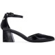 обувки,дамски,обувки,refresh,175075,heel,shoes,black,(black)