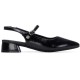 обувки,дамски,обувки,refresh,175076,heel,shoes,black,(black)