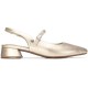 обувки,дамски,обувки,refresh,175076,heel,shoes,golden,(gold)