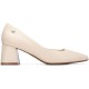 обувки,дамски,обувки,refresh,175078,heel,shoes,beige,(beige)