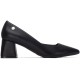 обувки,дамски,обувки,refresh,175078,heel,shoes,black,(black)