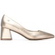 обувки,дамски,обувки,refresh,175078,heel,shoes,golden,(gold)