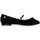 дамски,обувки,refresh,175082,mary,jane,black,(black)