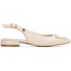 обувки,дамски,обувки,refresh,175084,shoes,beige,(beige)