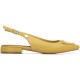 обувки,дамски,обувки,refresh,175084,shoes,yellow,(yellow)