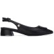 обувки,дамски,обувки,refresh,175085,heel,shoes,black,(black)