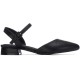 обувки,дамски,обувки,refresh,175086,heel,shoes,black,(black)