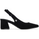 обувки,дамски,обувки,refresh,175087,heel,shoes,black,(black)