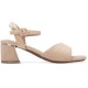 сандали,дамски,сандали,и,чехли,refresh,175088,heel,sandals,beige,(beige)