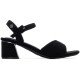 сандали,дамски,сандали,и,чехли,refresh,175088,heel,sandals,black,(black)