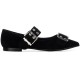 дамски,обувки,refresh,175091,mary,jane,black,(black)