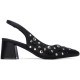 обувки,дамски,обувки,refresh,175093,heel,shoes,black,(black)