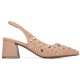 обувки,дамски,обувки,refresh,175093,heel,shoes,beige,(nude)