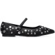 дамски,обувки,refresh,175094,mary,jane,black,(black)