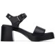 сандали,дамски,сандали,и,чехли,refresh,175097,heel,sandals,black,(black)