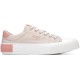маратонки,мъжки,маратонки,дамски,маратонки,refresh,175110,trainers,beige,(beige)