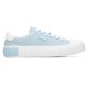 маратонки,мъжки,маратонки,дамски,маратонки,refresh,175110,trainers,blue,(jeans)