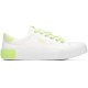 маратонки,мъжки,маратонки,дамски,маратонки,refresh,175110,trainers,white,(white)