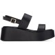 сандали,на,платформа,дамски,сандали,и,чехли,refresh,175120,wedge,sandals,black,(black)