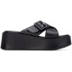 сандали,на,платформа,дамски,сандали,и,чехли,refresh,175121,wedge,sandals,black,(black)