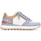 маратонки,мъжки,маратонки,дамски,маратонки,refresh,175126,trainers,white,(jeans)