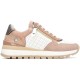 маратонки,мъжки,маратонки,дамски,маратонки,refresh,175126,trainers,white,(nude)