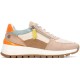 маратонки,мъжки,маратонки,дамски,маратонки,refresh,175127,trainers,beige,(beige)