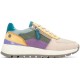 маратонки,мъжки,маратонки,дамски,маратонки,refresh,175127,trainers,multicolor,(ice)