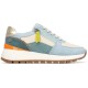 маратонки,мъжки,маратонки,дамски,маратонки,refresh,175127,trainers,blue,(jeans)