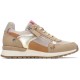маратонки,мъжки,маратонки,дамски,маратонки,refresh,175132,trainers,beige,(beige)