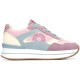 маратонки,мъжки,маратонки,дамски,маратонки,refresh,175148,trainers,pink,(fuchsia)