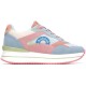 маратонки,мъжки,маратонки,дамски,маратонки,refresh,175148,trainers,white,(jeans)