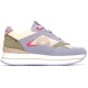 маратонки,мъжки,маратонки,дамски,маратонки,refresh,175148,trainers,purple,(lilac)