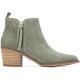 дамски,боти,мъжки,боти,refresh,175151,heel,booties,green,(aqua)