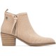 дамски,боти,мъжки,боти,refresh,175151,heel,booties,beige,(beige)