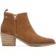 дамски,боти,мъжки,боти,refresh,175151,heel,booties,brown,(camel)