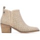 дамски,боти,мъжки,боти,refresh,175152,heel,booties,beige,(beige)