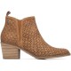 дамски,боти,мъжки,боти,refresh,175152,heel,booties,brown,(camel)