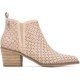 дамски,боти,мъжки,боти,refresh,175152,heel,booties,beige,(nude)