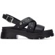 сандали,дамски,сандали,и,чехли,refresh,175156,heel,sandals,black,(black)