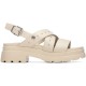 сандали,дамски,сандали,и,чехли,refresh,175156,heel,sandals,beige,(ice)