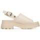 сандали,дамски,сандали,и,чехли,refresh,175157,heel,sandals,beige,(ice)
