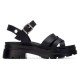 сандали,дамски,сандали,и,чехли,refresh,175158,heel,sandals,black,(black)
