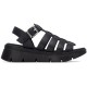 сандали,на,платформа,дамски,сандали,и,чехли,refresh,175159,wedge,sandals,black,(black)