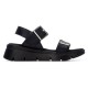 сандали,на,платформа,дамски,сандали,и,чехли,refresh,175161,wedge,sandals,black,(black)