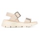 сандали,на,платформа,дамски,сандали,и,чехли,refresh,175161,wedge,sandals,beige,(ice)